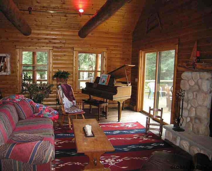 3rd image of 131 Moose Ridge Drive