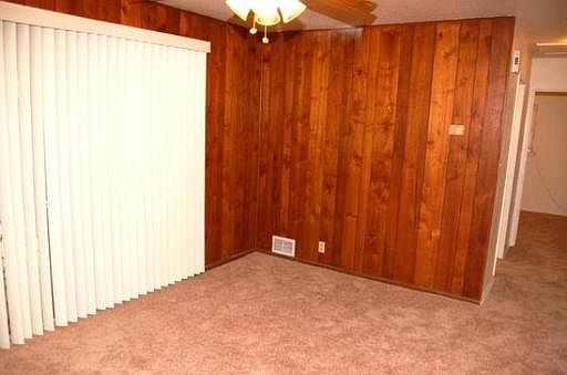 5th image of 11202 CLIFTON FORGE