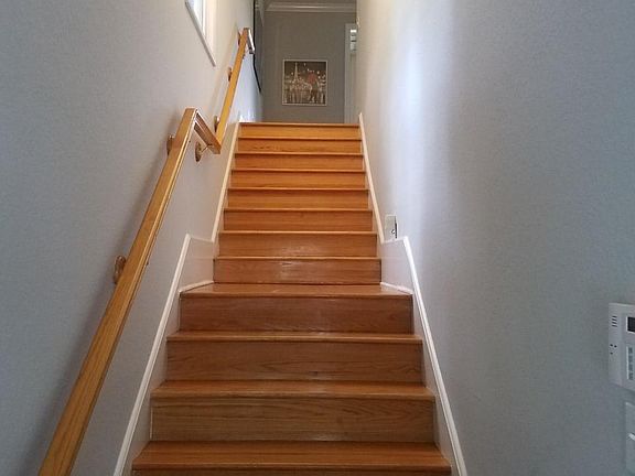 2nd image of 295 Orange St