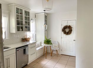 3700 Carrington St, Oakland, CA 94601