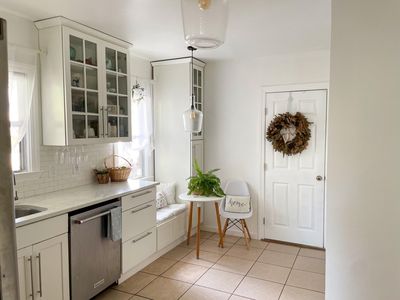 3700 Carrington St, Oakland, CA, 94601