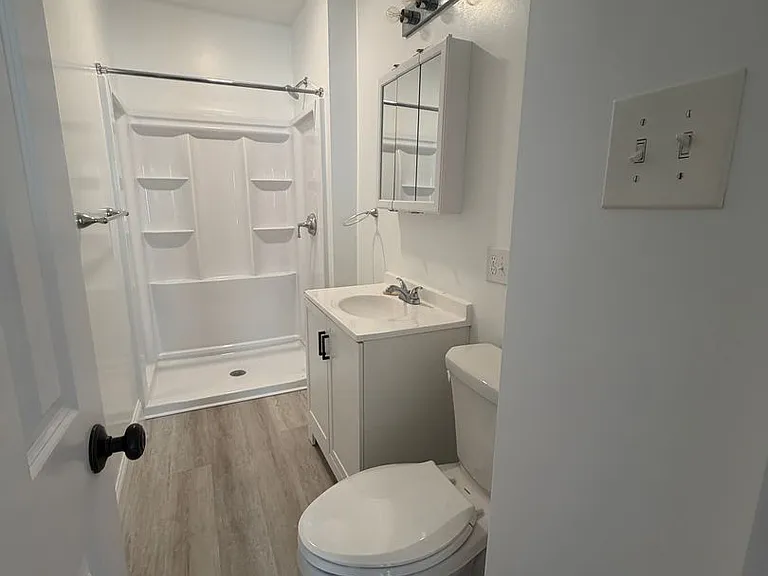 19 Endicott St #3 — Photo 3