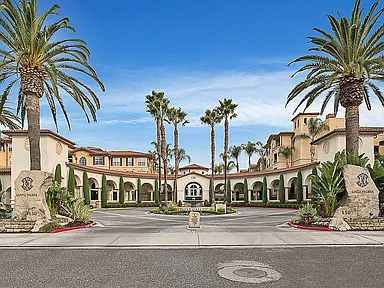 Santa Palmia at Palm Valley - Il Greco - 1 BR, 1 BA - 1