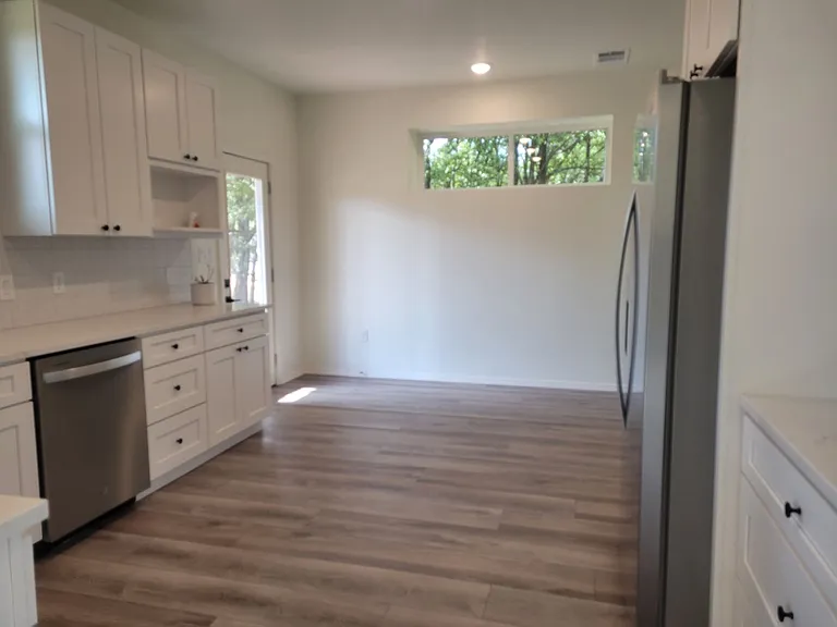 1202 N Mystic Dr — Photo 9