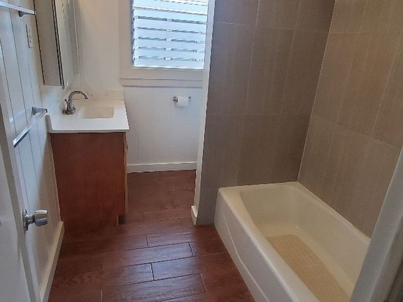 4th image of 1138 Kamaile St APT 1