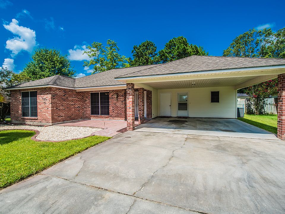 1st image of 108 Avron Dr