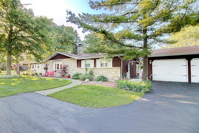 1st image of 16656 W Orchard Valley Dr