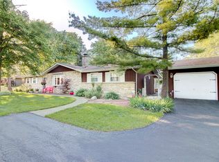 16656 W Orchard Valley Dr, Gurnee, IL