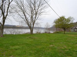 7622 Us Rte #52, Amelia, OH 45102