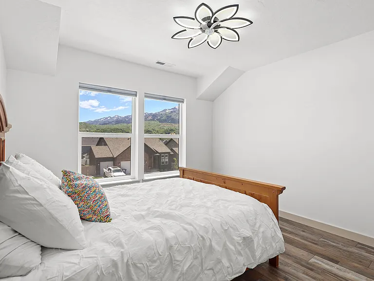 4912 W Bells Canyon Dr — Photo 24
