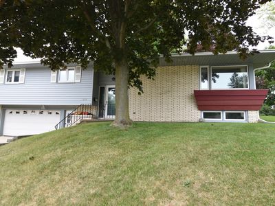 1228 Ed Mar Cir, Waukesha, WI, 53188