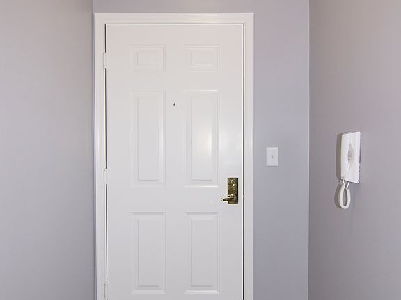5th image of 17277 Gunther Blvd #Boulevard207