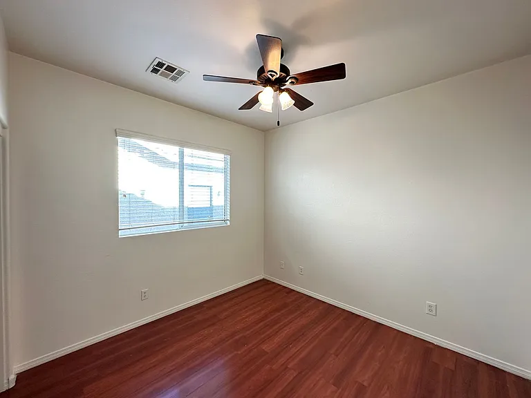 4109 Karma Dr — Photo 11