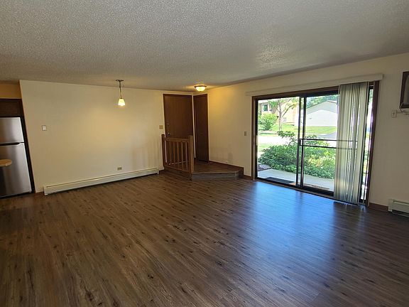 5th image of 1730 Northcreek Dr #1