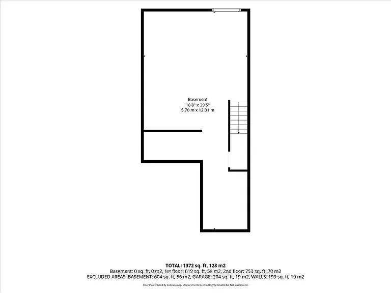 16 Ledgerock Ct — Photo 37