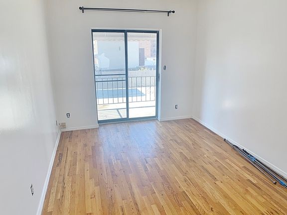3rd image of 31-34 12th St #3F