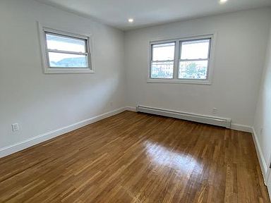 330 E Broadway, Long Beach, NY 11561 | Zillow