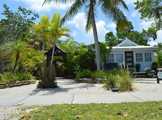 700 Broadway St, Longboat Key, FL 34228