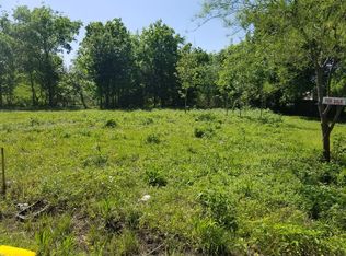 318 Bolden St, Houston, TX 77029