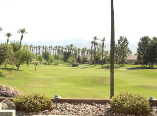 78398 Links Dr, Palm Desert, CA 92211