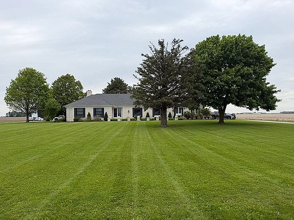 2nd image of 19700 Needles Rd