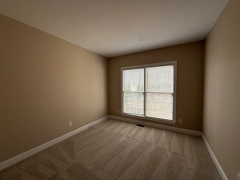 3993 N Lakeshore Rd — Photo 19
