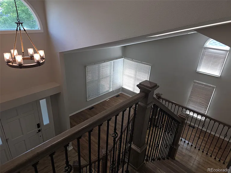 16131 E Belleview Dr — Photo 3