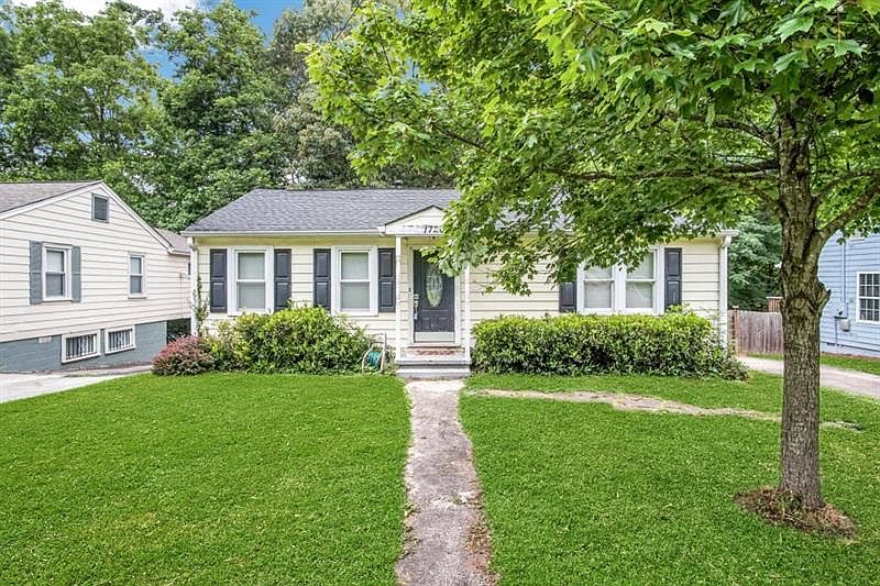 1st image of this home