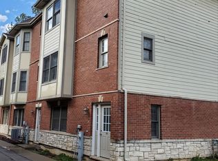 1139 N La Grange Rd, La Grange Park, IL 60526