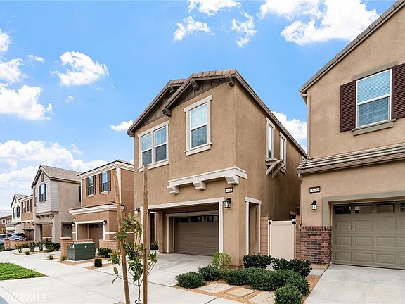 4th image of 16763 Plantain Way