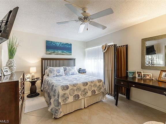 3rd image of 1084 Forest Lakes Dr APT 105