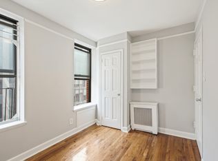 324 E 61st St APT 4FE, New York, NY 10065