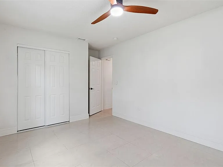 7133 Pinewood Dr — Photo 16