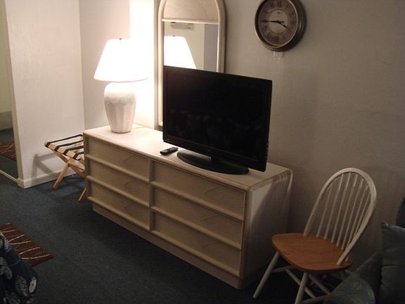 5th image of 800 N Atlantic Ave #406