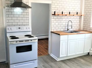 127 Front St FL 2, Middletown, CT 06457