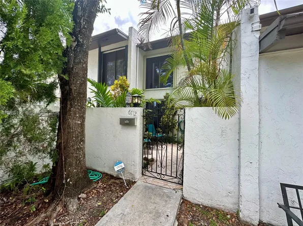 6712 SW 114th Ave, Miami, FL 33173