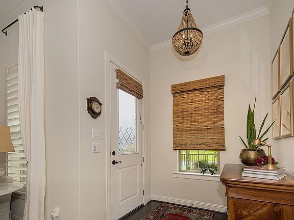 5th image of 25110 Devlin Creek Dr