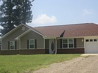 1st image of 140 Catherine Ln