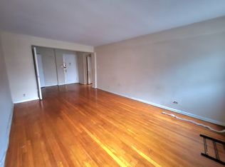 151-06 84th Dr #3V, Jamaica, NY 11432