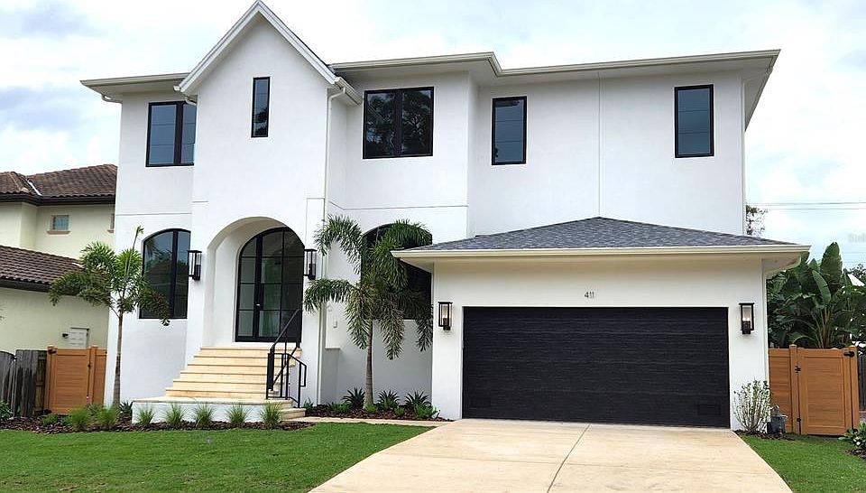 1st image of 411 S PALOMA PLACE