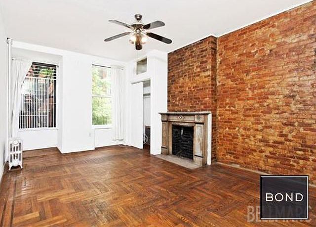 1st image of 10 Saint Marks Pl APT 4C