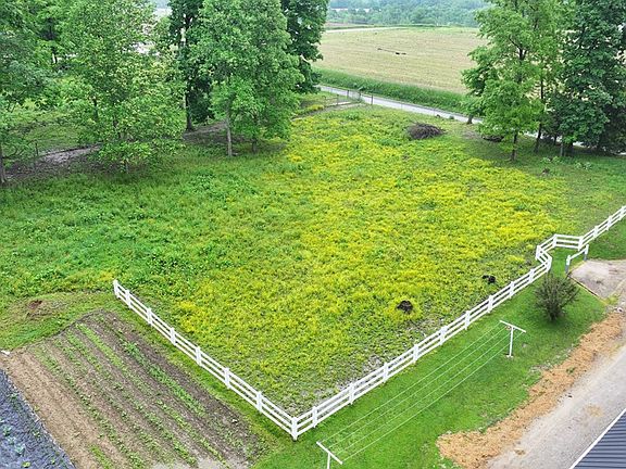 5th image of 5534 Township Road 1