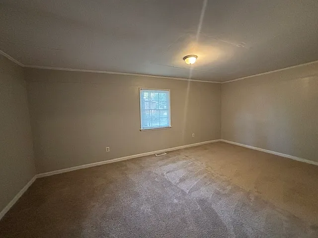 3907 Raintree Dr — Photo 2