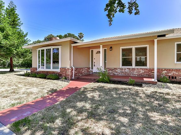 3rd image of 103 Alameda De Las Pulgas