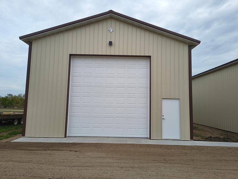 1st image of 10097 State Highway 29 S Unit 9