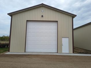 10097 State Highway 29 S UNIT 10, Alexandria, MN 56308