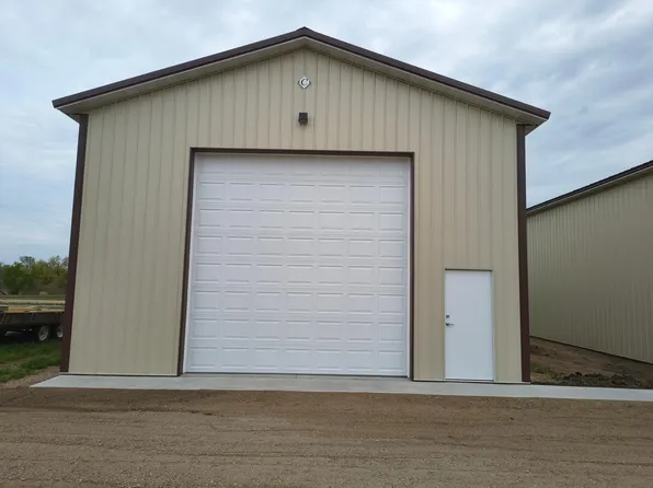 10097 State Highway 29 S Unit 10, Alexandria, MN 56308