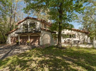 2205 67th St NW, Rochester, MN 55901