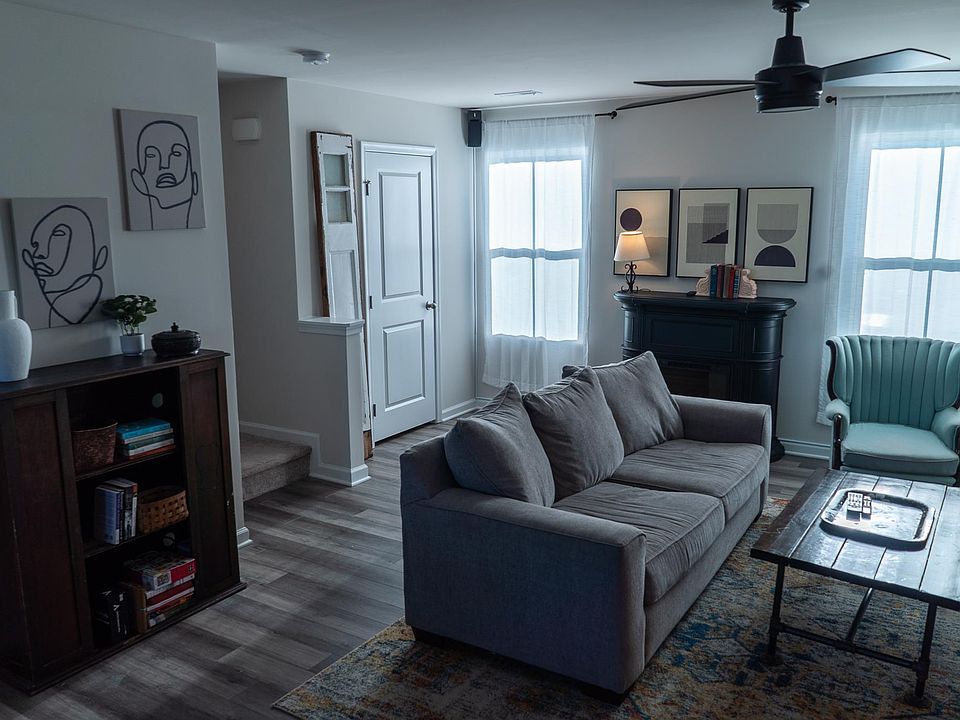 1st image of 208 Bearmont Trl