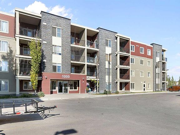5th image of 5 N Saddlestone Way NE #312